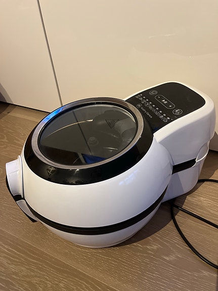 Product image 1 of 6