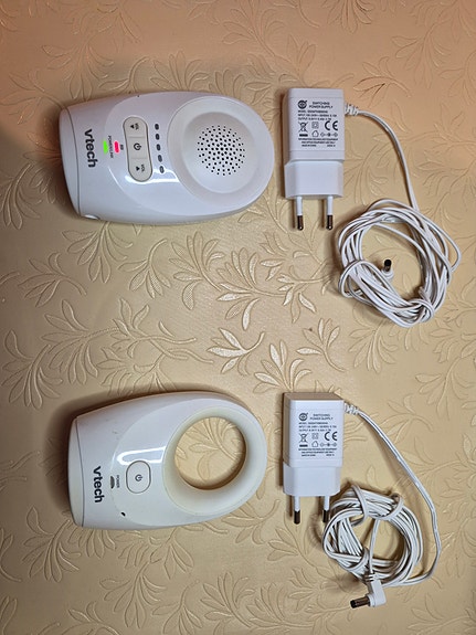 Product image 1 of 7