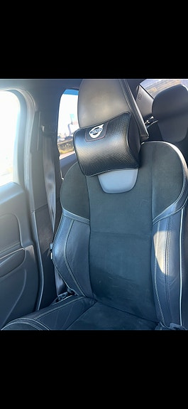 Volvo S60 8 of 9