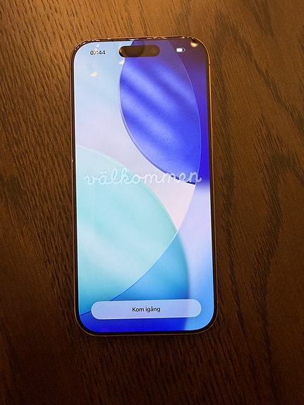 Product image 1 of 7