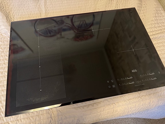 Product image 1 of 6
