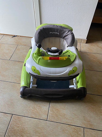 Product image 1 of 2