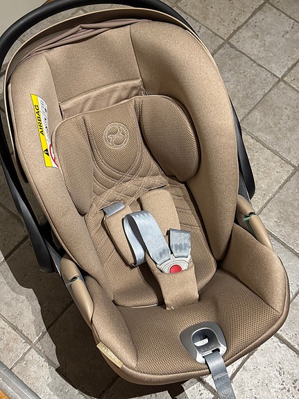 Product image 1 of 6