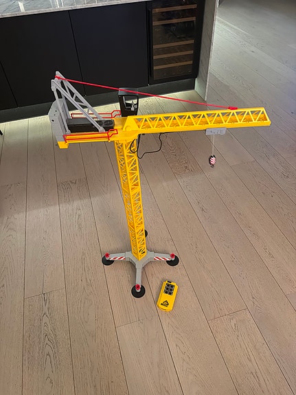 Product image 1 of 4