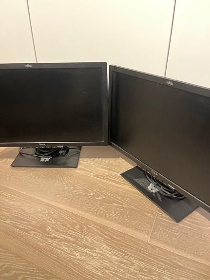 Product image 1 of 7