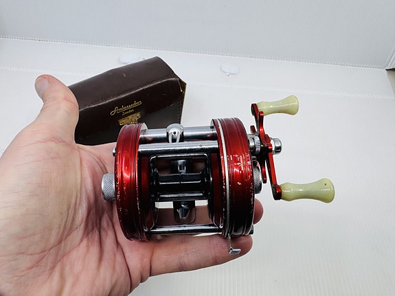 Product image 1 of 6