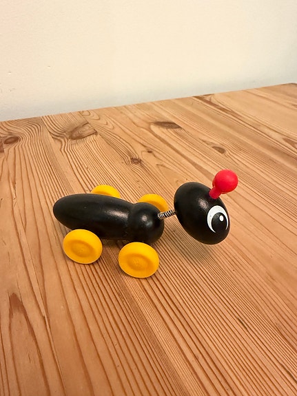 Product image 1 of 4