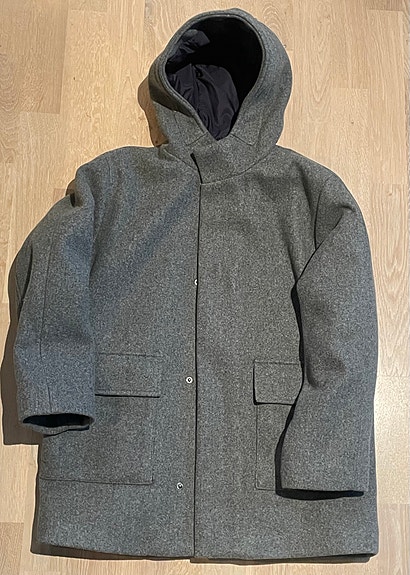 Product image 1 of 3