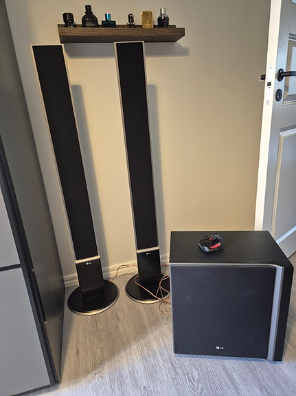 Product image 1 of 4