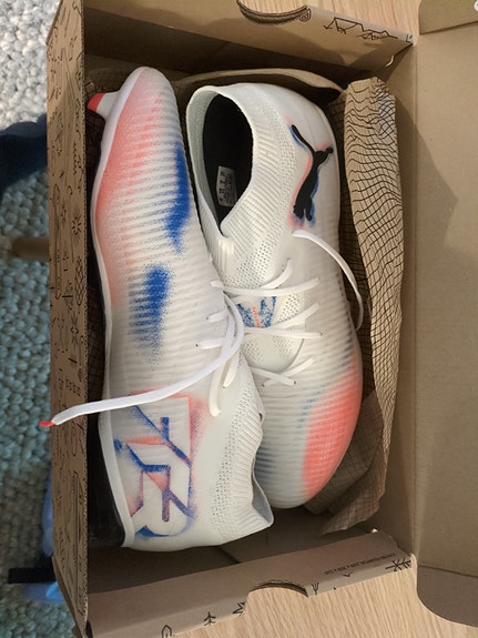 Product image 1 of 4
