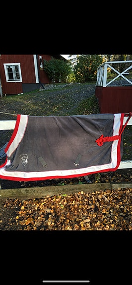 Product image 1 of 7