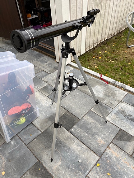 Product image 1 of 4
