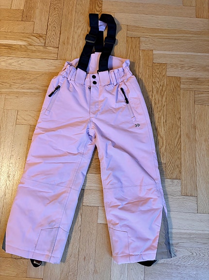 Product image 1 of 5