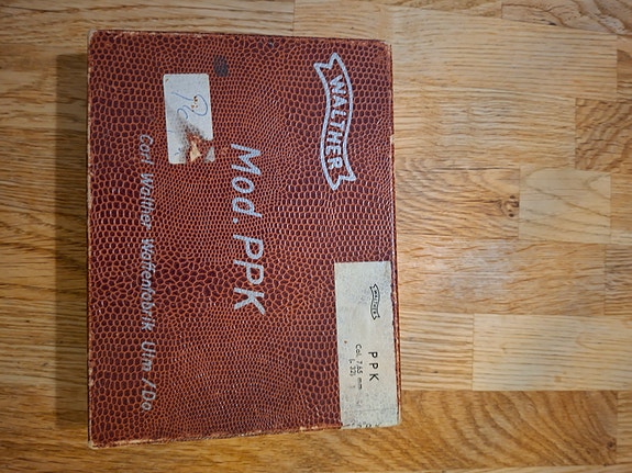 Product image 6 of 7