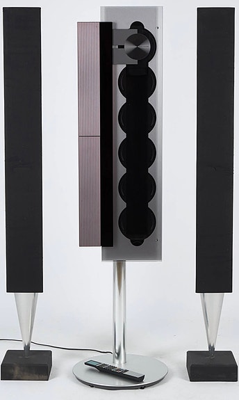 Product image 1 of 4