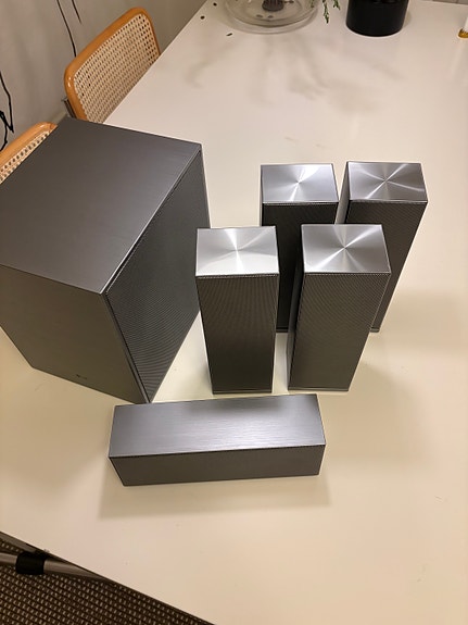 Product image 1 of 3
