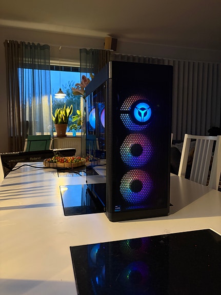 Product image 1 of 4