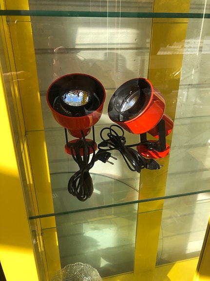 Product image 1 of 5