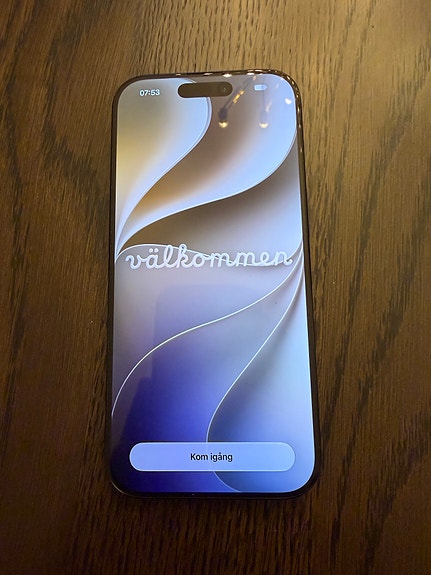 Product image 1 of 8