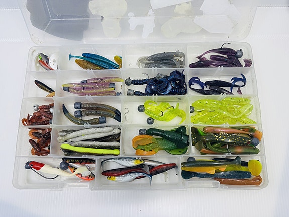 Product image 4 of 4