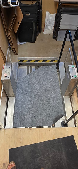Product image 1 of 3