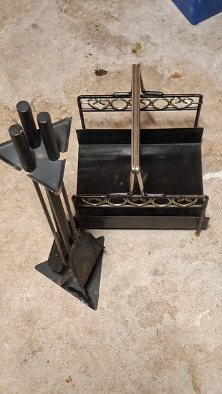 Product image 1 of 5