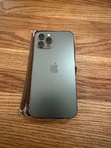 Product image 1 of 6