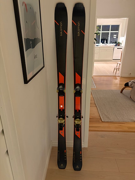 Product image 1 of 4