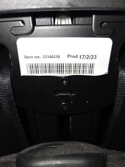 Product image 6 of 7