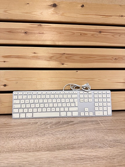 Product image 1 of 8