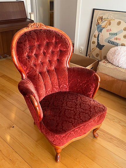 Product image 1 of 4