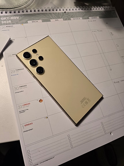 Product image 1 of 8