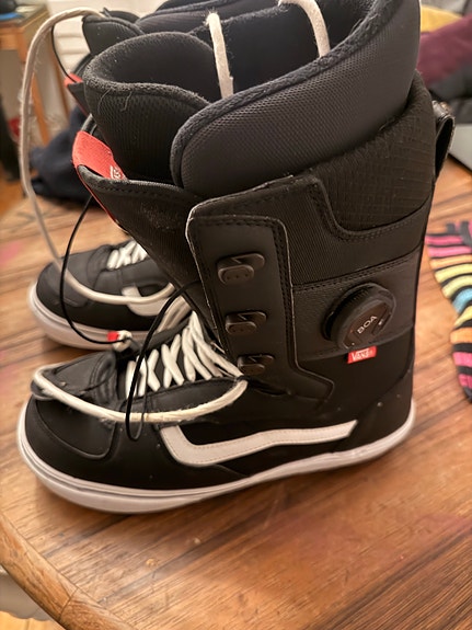 Product image 1 of 5