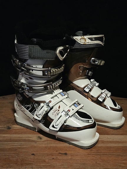 Product image 1 of 5