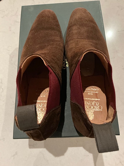 Product image 1 of 5