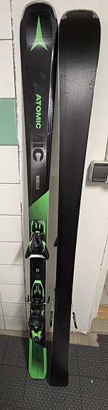 Product image 1 of 4