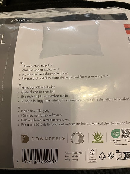 Product image 9 of 10