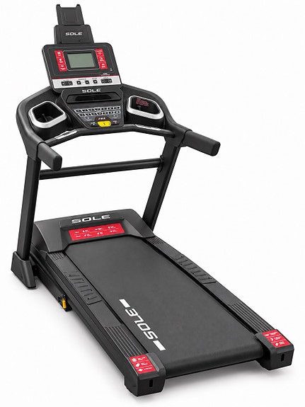 Product image 1 of 7