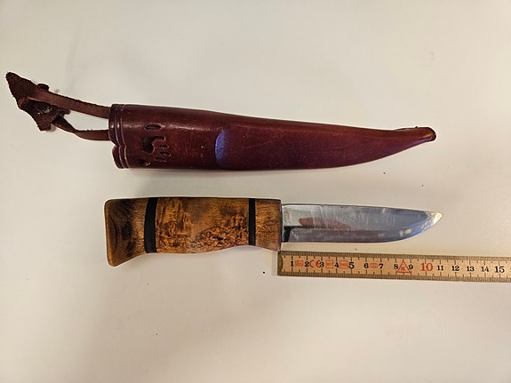 Product image 1 of 5