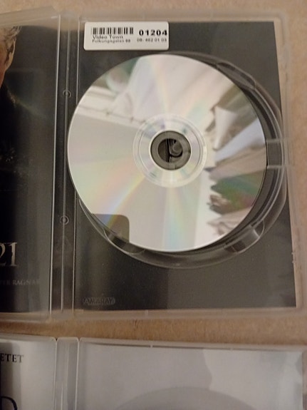 Product image 3 of 10