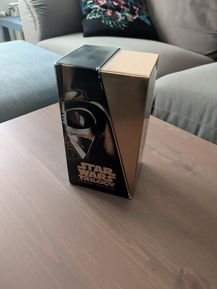 Product image 1 of 6