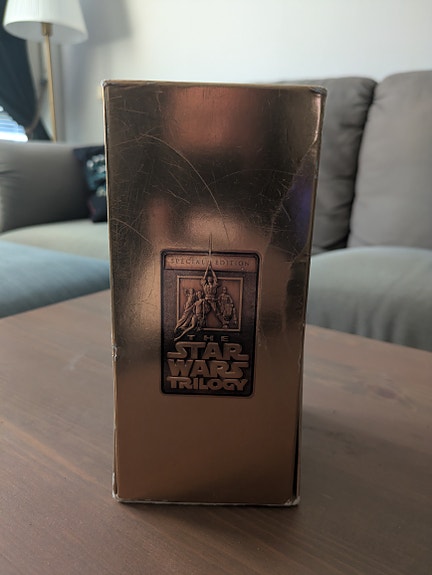 Product image 4 of 6