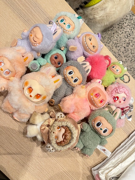 Product image 1 of 5