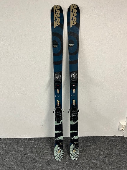 Product image 1 of 5