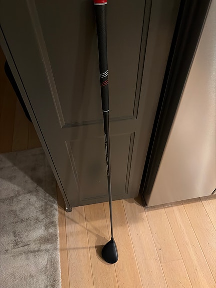 Product image 1 of 7