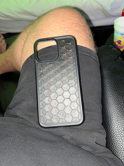 Product image 1 of 2