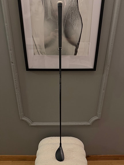 Product image 1 of 10