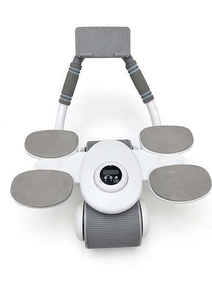 Product image 1 of 4