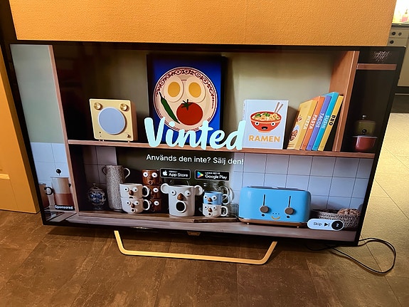 Product image 5 of 9