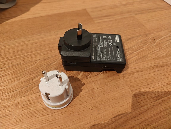 Product image 7 of 9